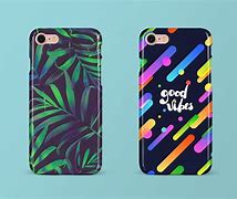 Image result for Free Cell Phone Case Mockup