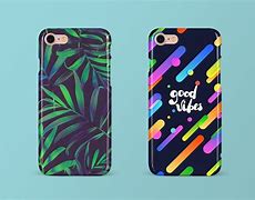 Image result for iPhone Case Design Mockup Template Black Background