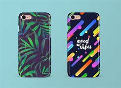 Image result for Apple Cell Phone Cases