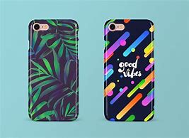 Image result for Phone Mockup for Phone Case