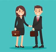 Image result for Example of Partnership Business