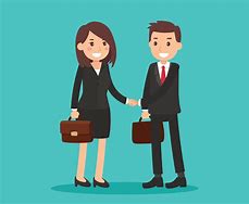 Image result for Business Partnership Graphic