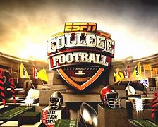 Image result for Saturday College Football Games