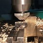 Image result for CNC Milling Machine Operation