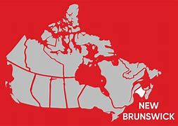 Image result for Gage Township New Brunswick