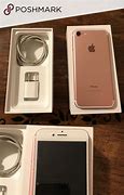 Image result for at t iphone 7 sell ins