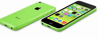 Image result for iPhone 6 5C