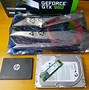 Image result for Best Place to Sell Used PC