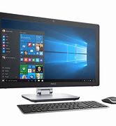 Image result for Dell All in One PC 24 Inch