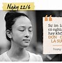 Image result for Toàn Cảnh iPhone SX Max Vàng