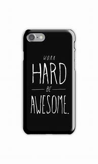 Image result for Most Amazing iPhone Case