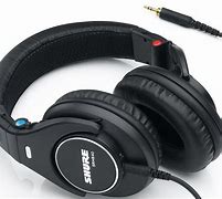 Image result for Headphone for Piano