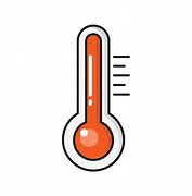 Image result for Temperature