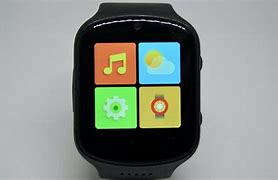 Image result for Samsung Smart Watch S4
