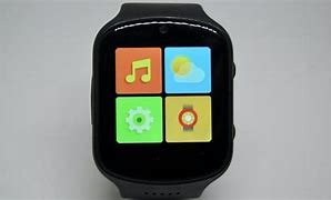 Image result for Smart Watch for Samsung A52