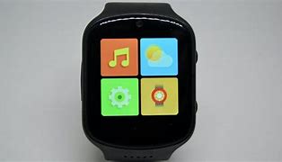 Image result for Generic Smartwatch