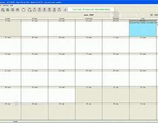 Image result for Downloadable Desktop Calendar