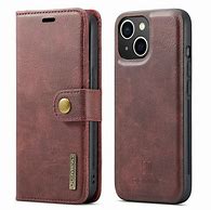 Image result for Dual iPhone Folding Case