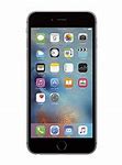 Image result for Is the First iPhone Sold and How Much Is It Sold For