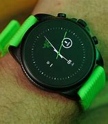 Image result for Image of a Stylish Smartwatch