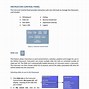 Image result for App User Manual Template