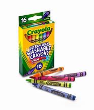Image result for Walmart Crayola