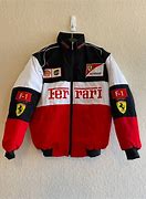 Image result for Racing Jacket Classic
