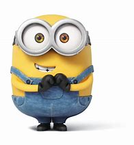 Image result for OS Minions 1