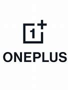 Image result for One Plus Limited Edition Phones