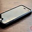 Image result for iPhone 5 Case Review