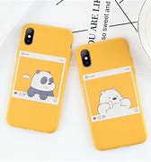 Image result for iPhone Cute Cool Cases