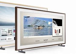 Image result for Samsung Frame TV 55