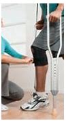 Image result for Healthpoint Physical Therapy