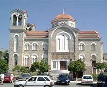 Image result for Chalkida