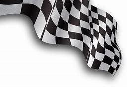 Image result for Race Car Flag PNG