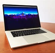 Image result for Refurbished MacBook Pro Review Videos