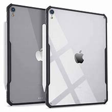 Image result for iPad Pro Accessories