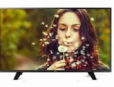 Image result for Philips 32 Inch TV LED 32 S500 Silver