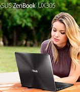 Image result for Asus Computers Laptop