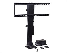 Image result for 4400La TV Lift