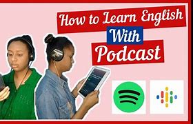 Image result for Learn to Podcast