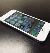 Image result for iPhone SE Model A1662