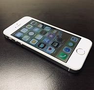 Image result for iPhone SE 2016 128GB