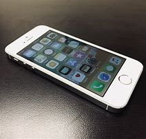 Image result for iPhone A1662 Silver