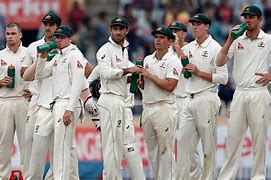 Image result for Australian Cricket Team