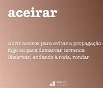 Image result for aceirar