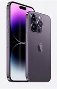 Image result for Most Expensive iPhone 14