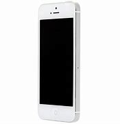 Image result for iPhone 5 White Used