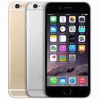 Image result for iPhone 6 All Series