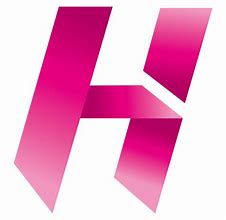 Image result for Logo with H